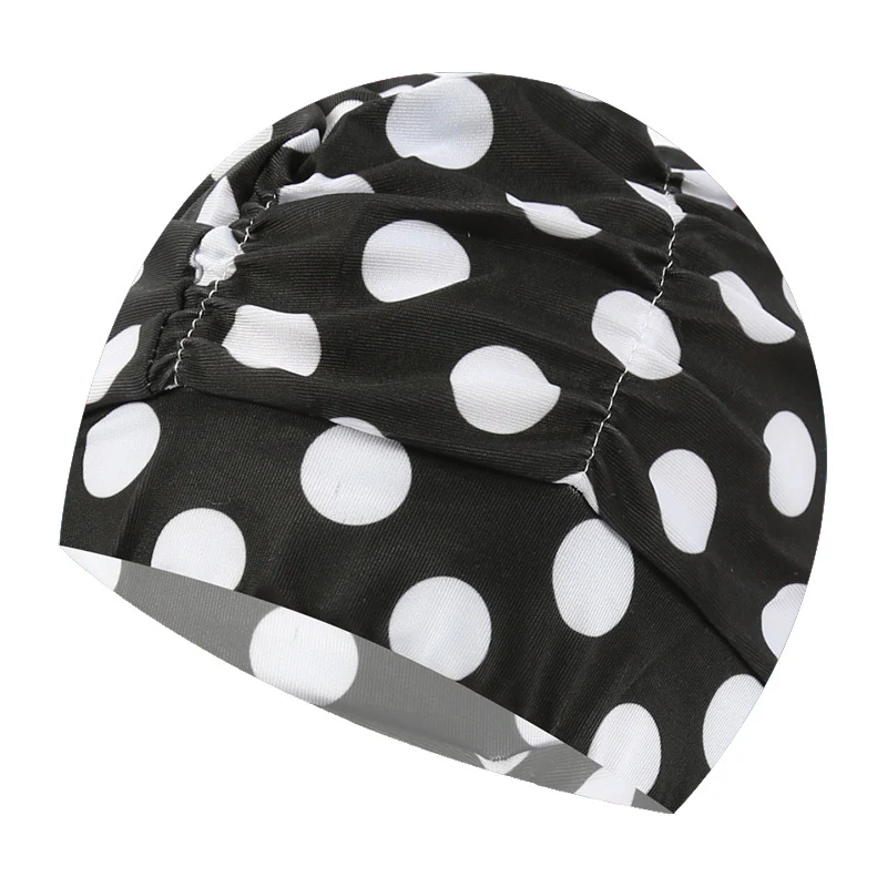 product image - 19
