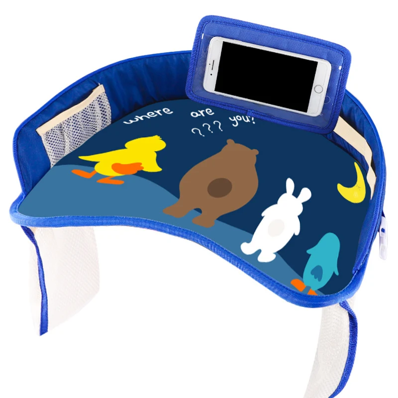 product image - 7