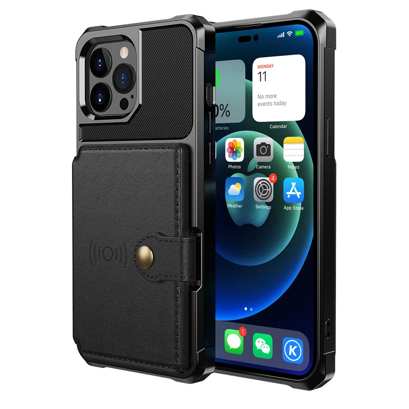 product image - 9