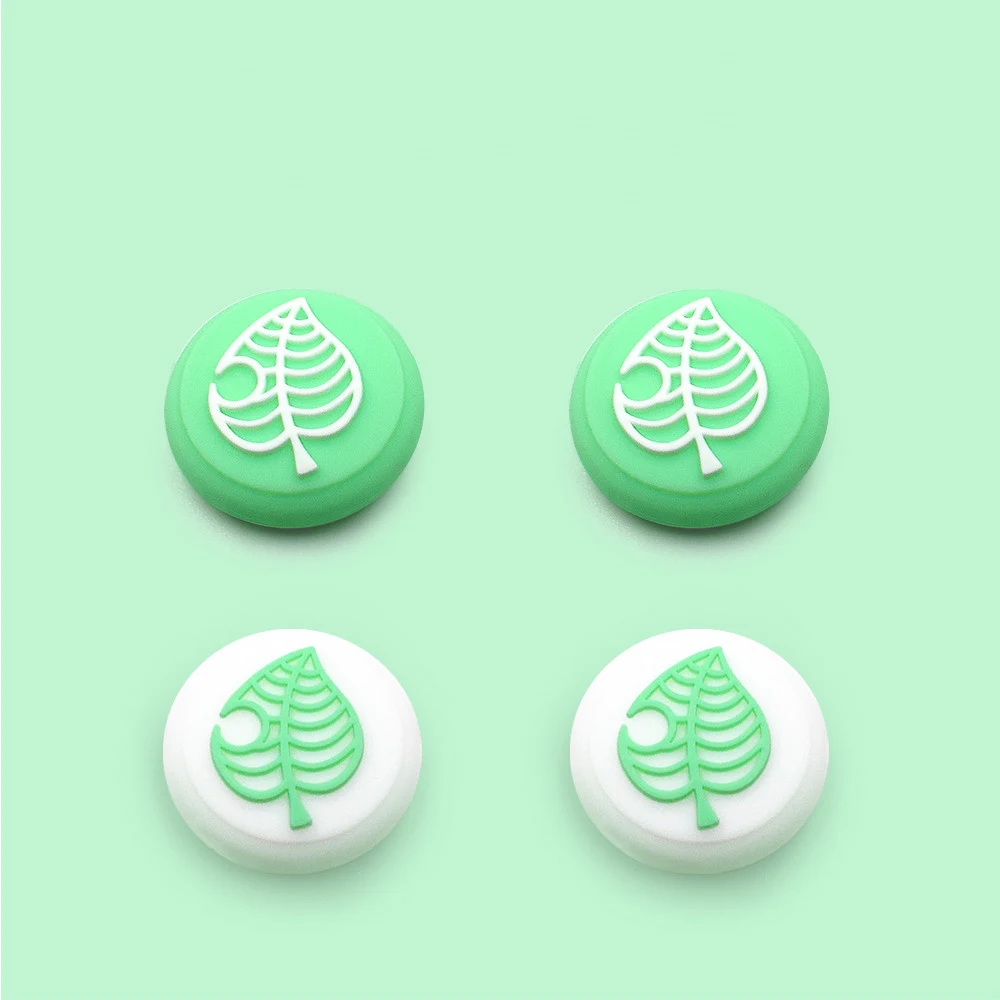 product image - 0