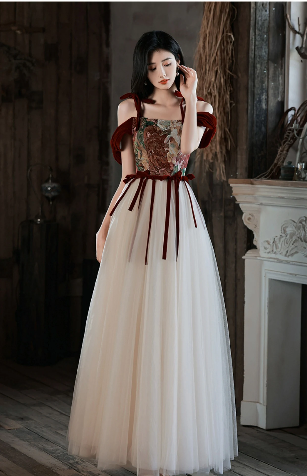 product image - 8