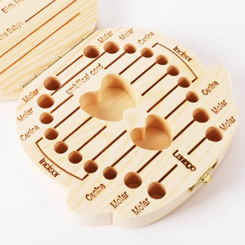 product image - 10