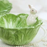 miniatures image - 0