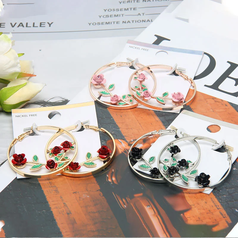 product image - 4