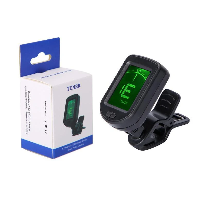 product image - 14