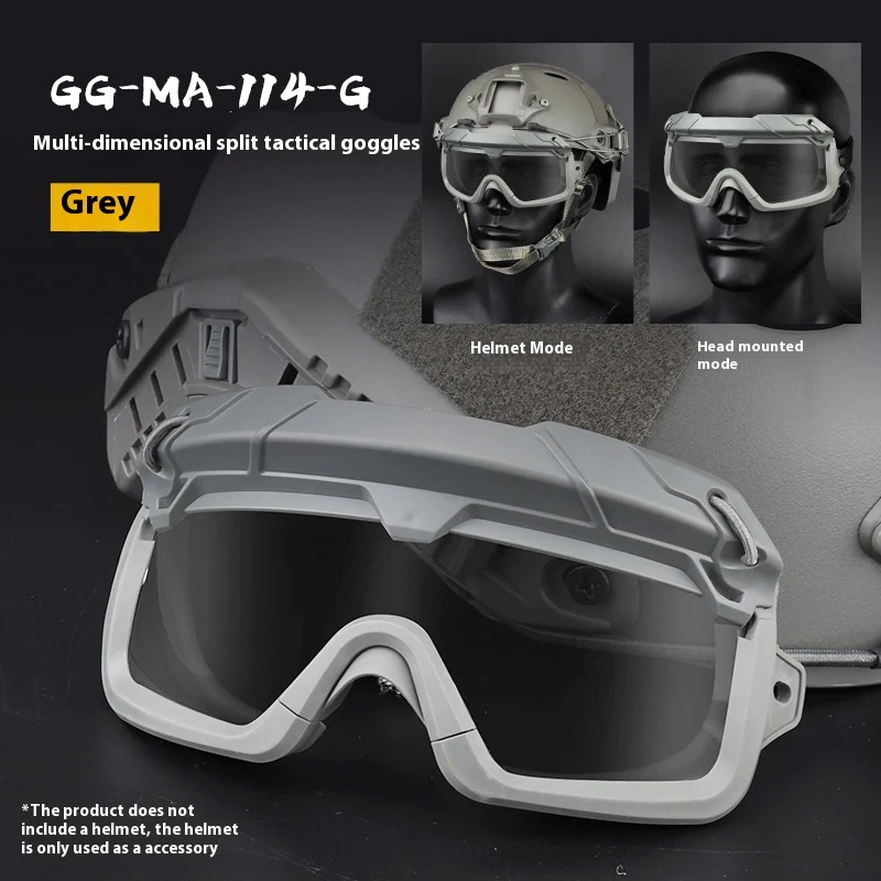 product image - 13