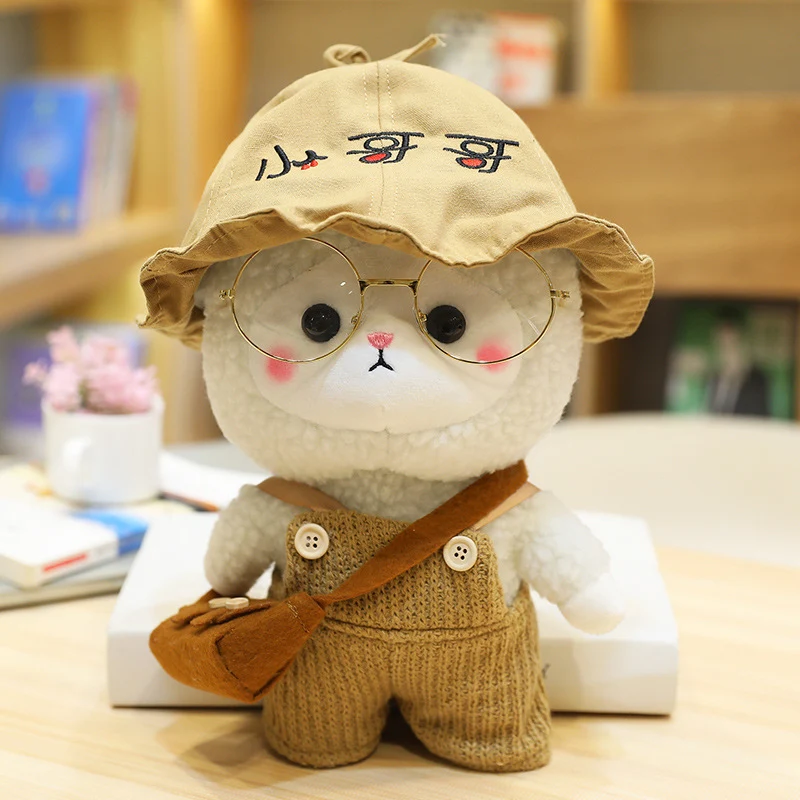 product image - 1