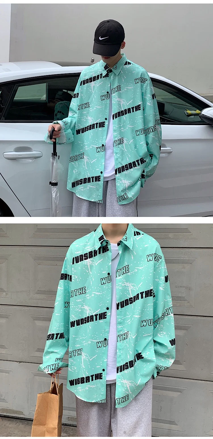 product image - 6
