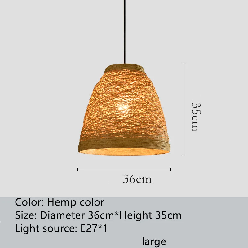 product image - 9