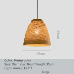 miniatures image - 9