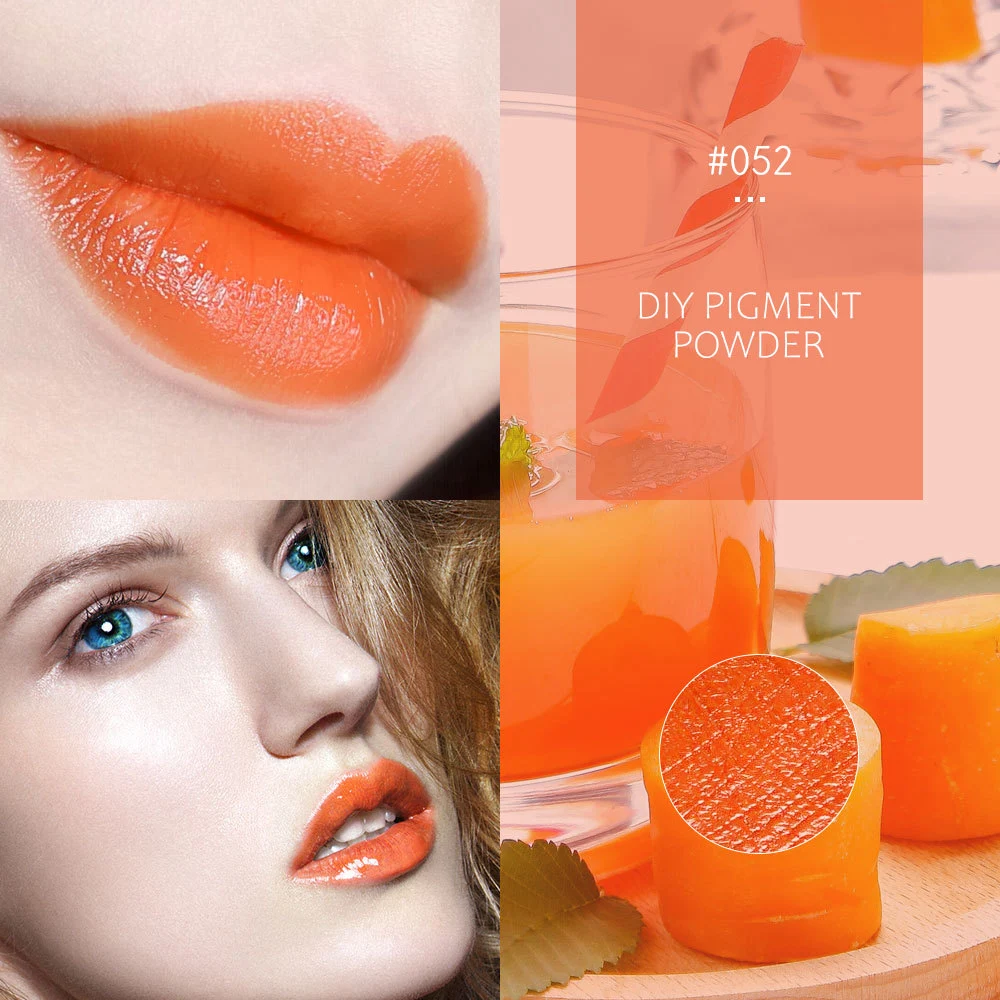 product image - 36