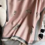 D1001 Gray Pink