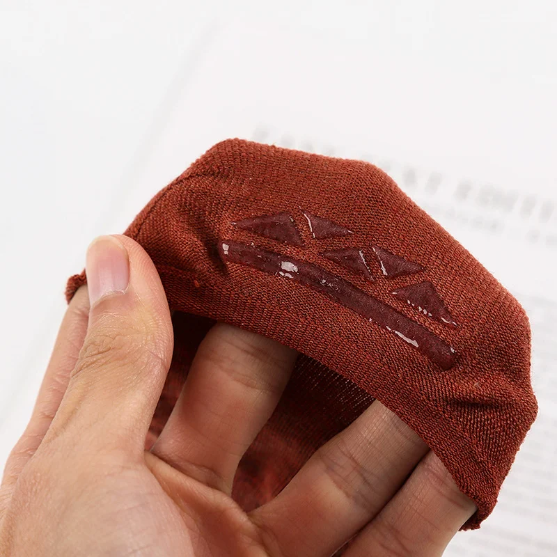 product image - 9