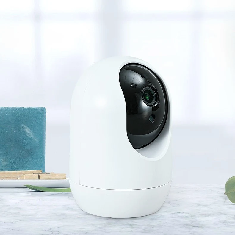 product image - 0