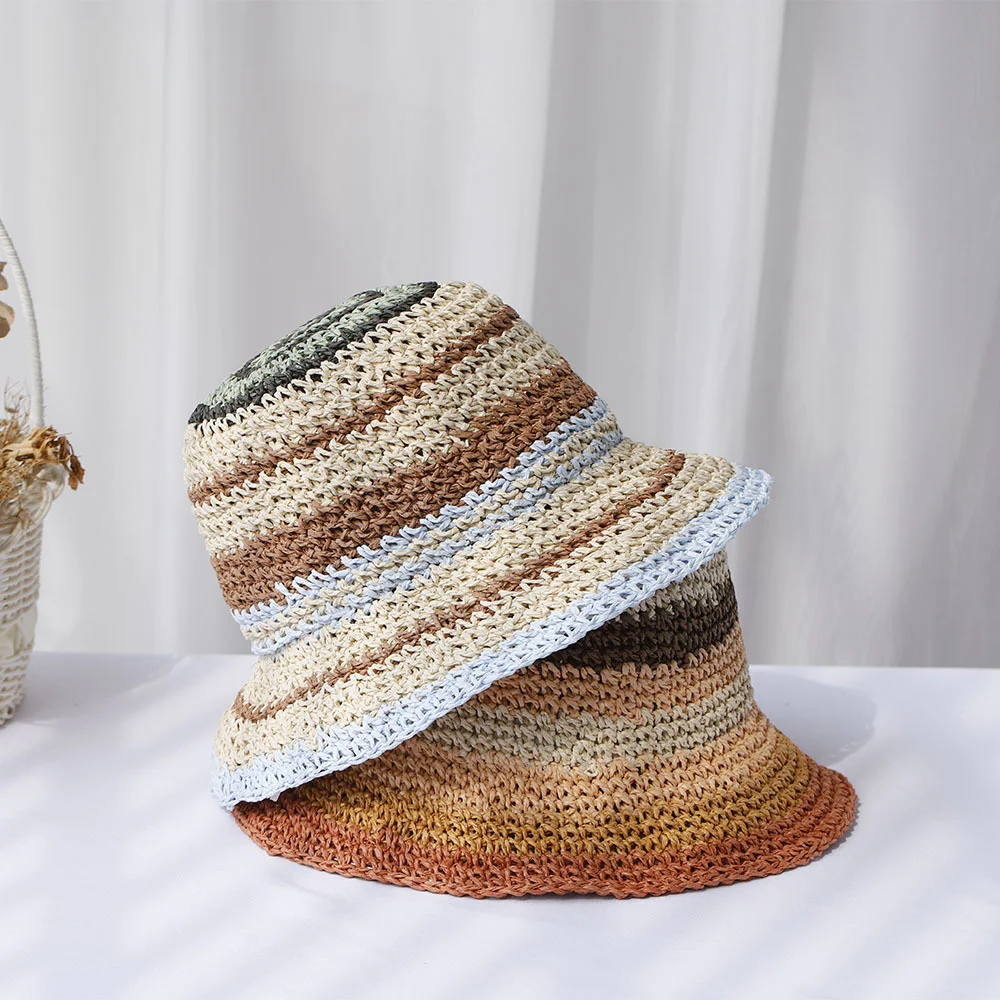 product image - 14