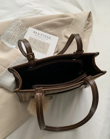 Image product - 3