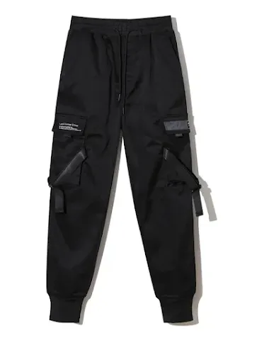 Image product - 1