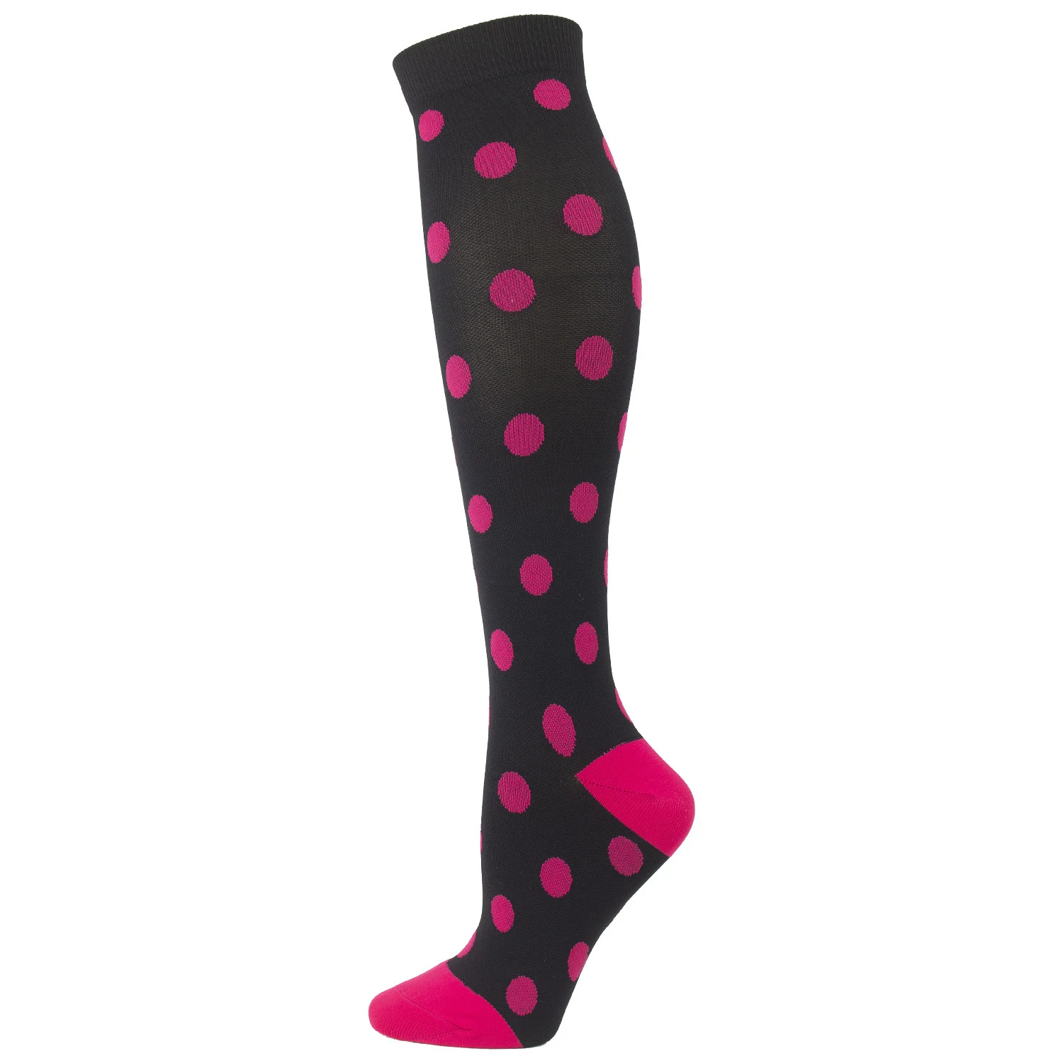 product image - 17