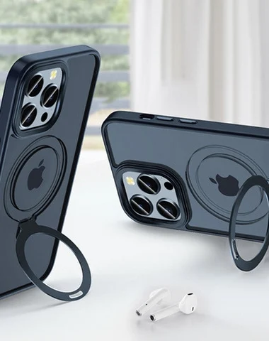Image product - 2