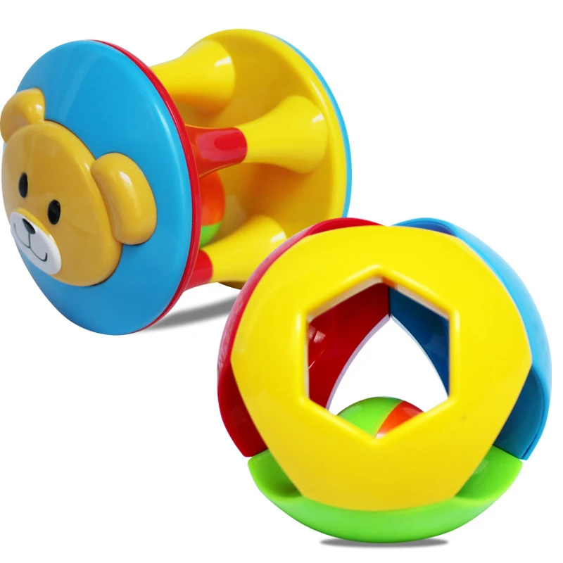 product image - 0