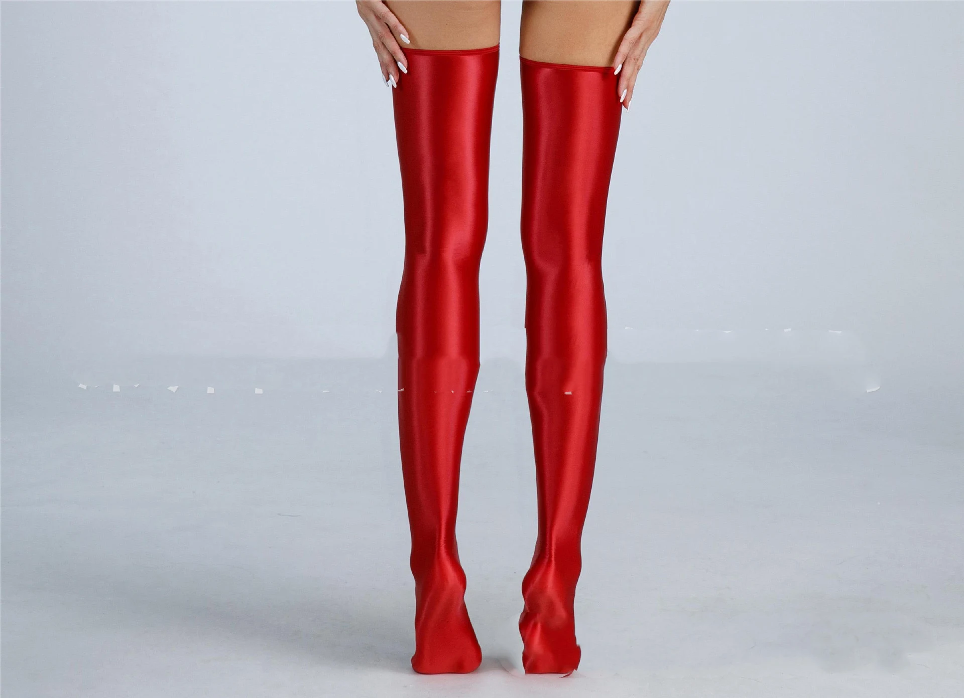 product image - 9