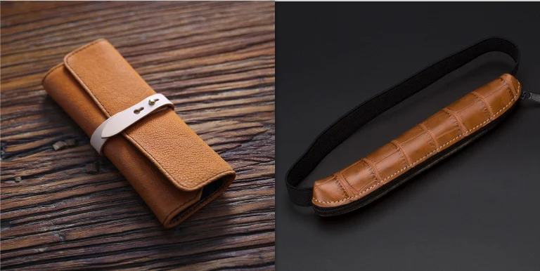 product image - 16