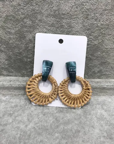 Image product - 0