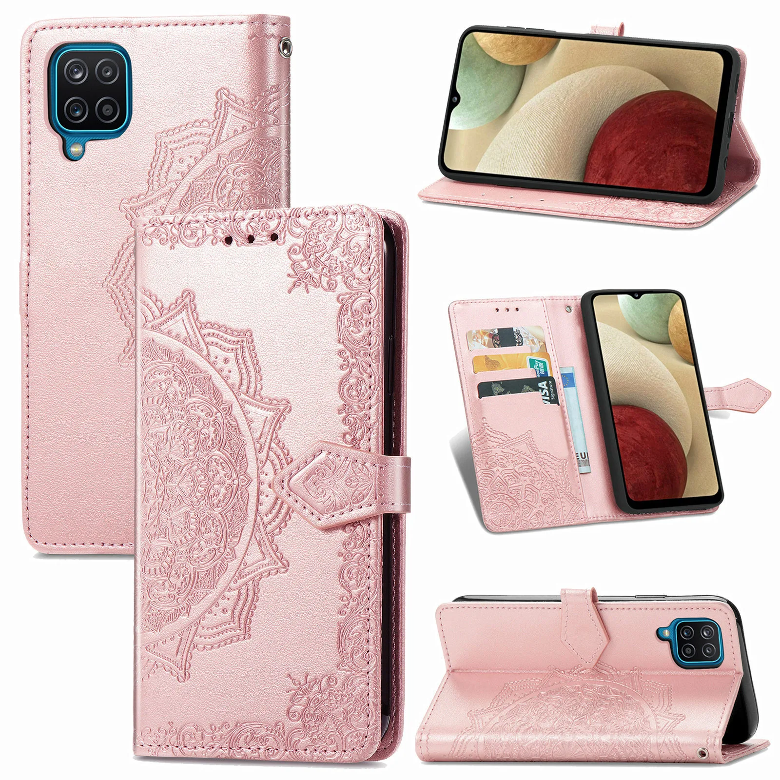 product image - 5