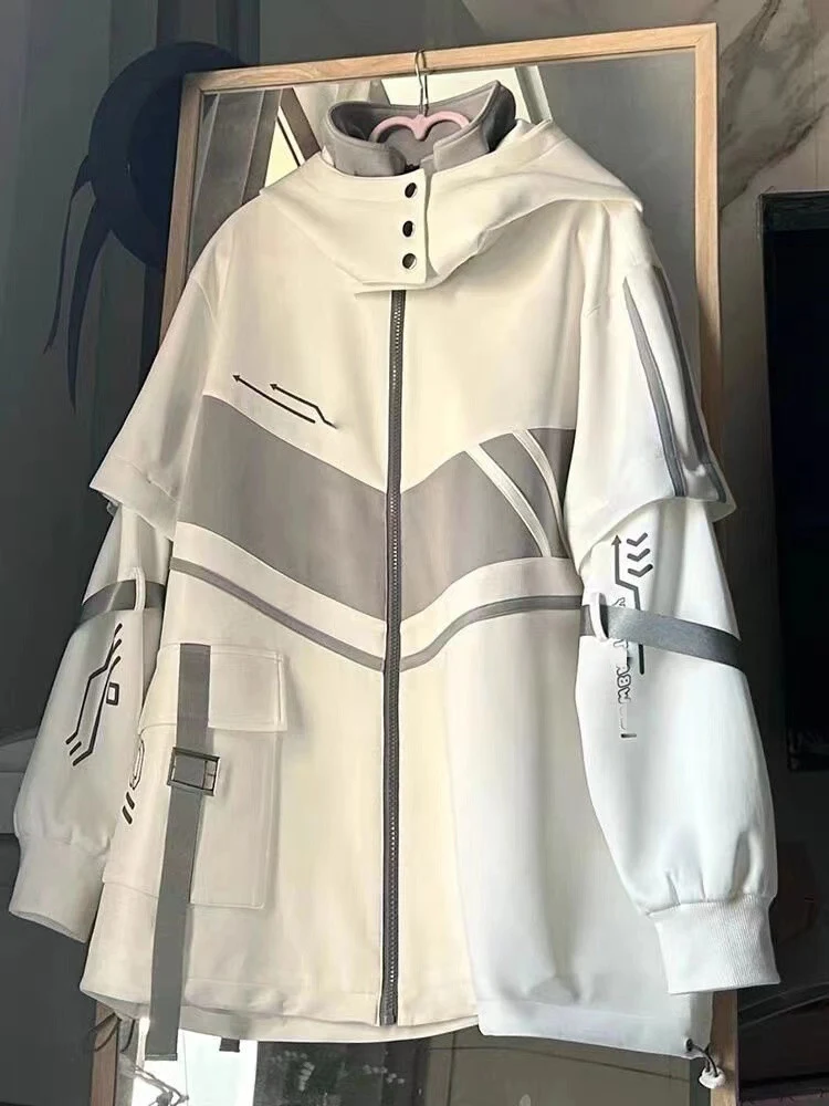 product image - 2