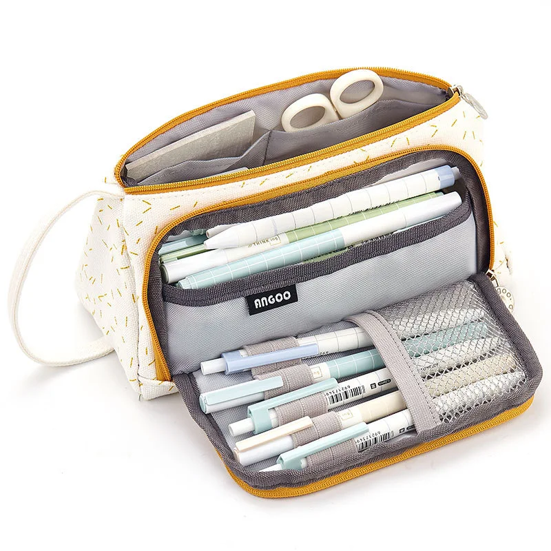 product image - 21