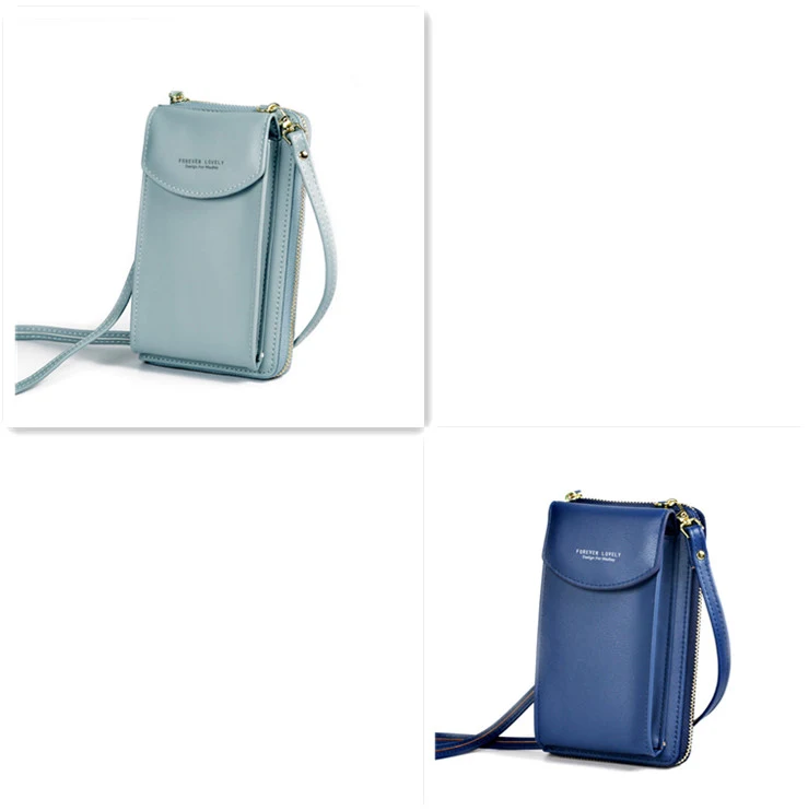 product image - 25