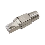 miniatures image - 2