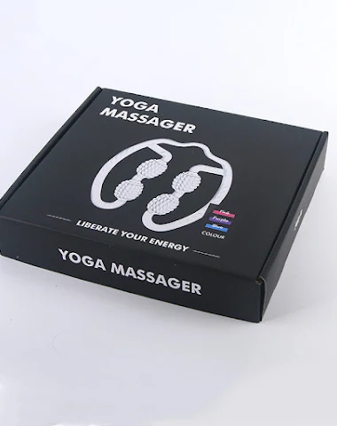 Image product - 2