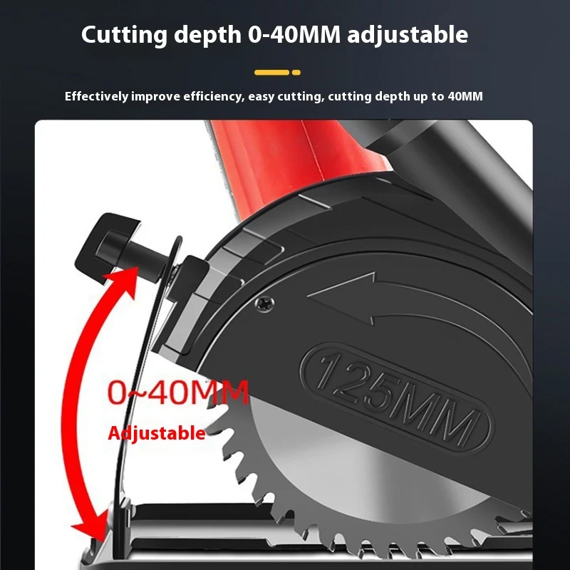 product image - 14
