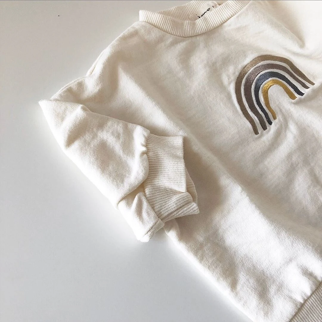 product image - 6