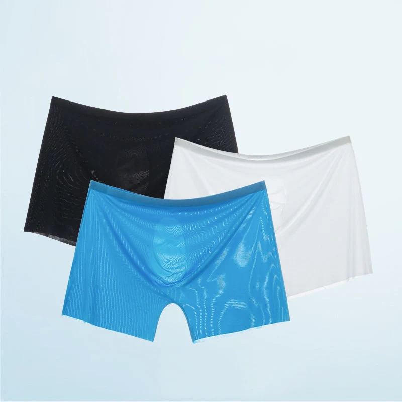 product image - 8