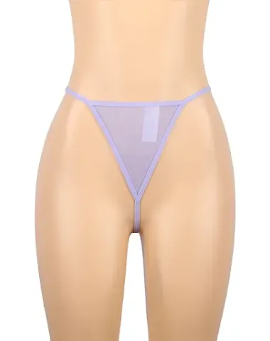 Image product - 0