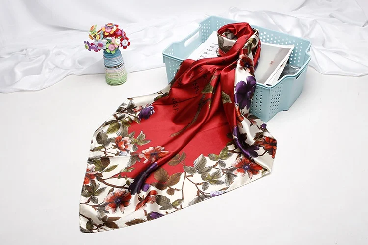 product image - 71