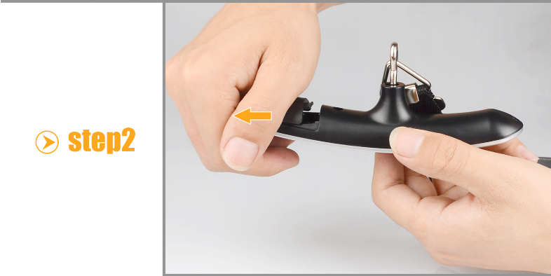 product image - 1
