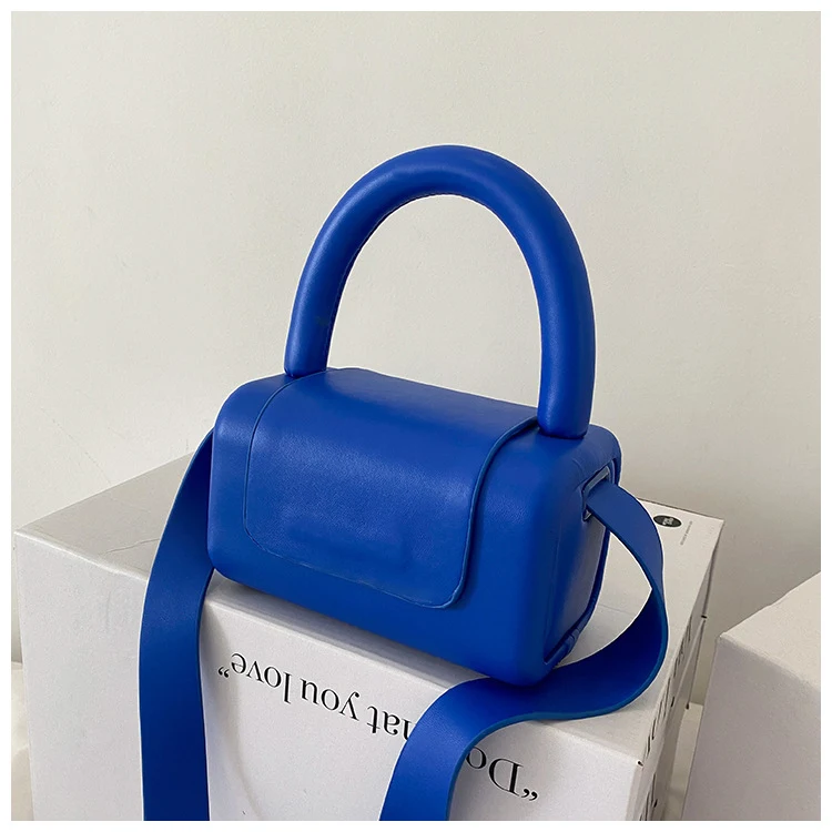 product image - 9