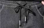 miniatures image - 5
