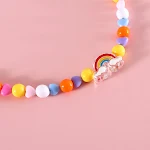 miniatures image - 10