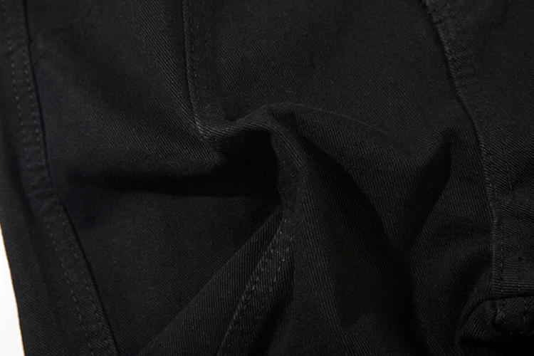 product image - 13