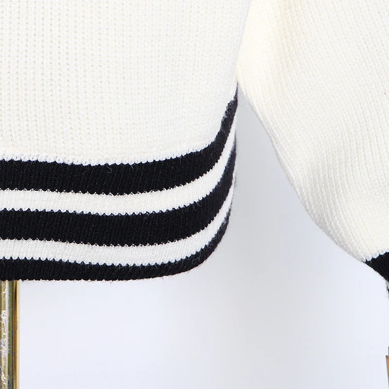 product image - 9