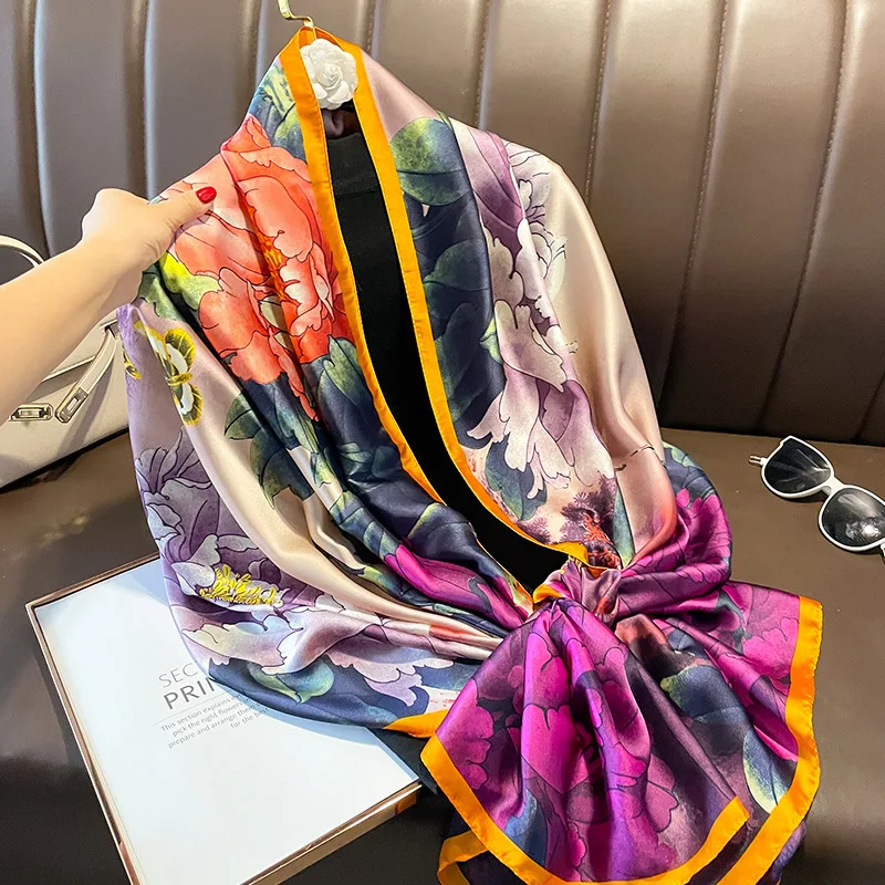 product image - 9
