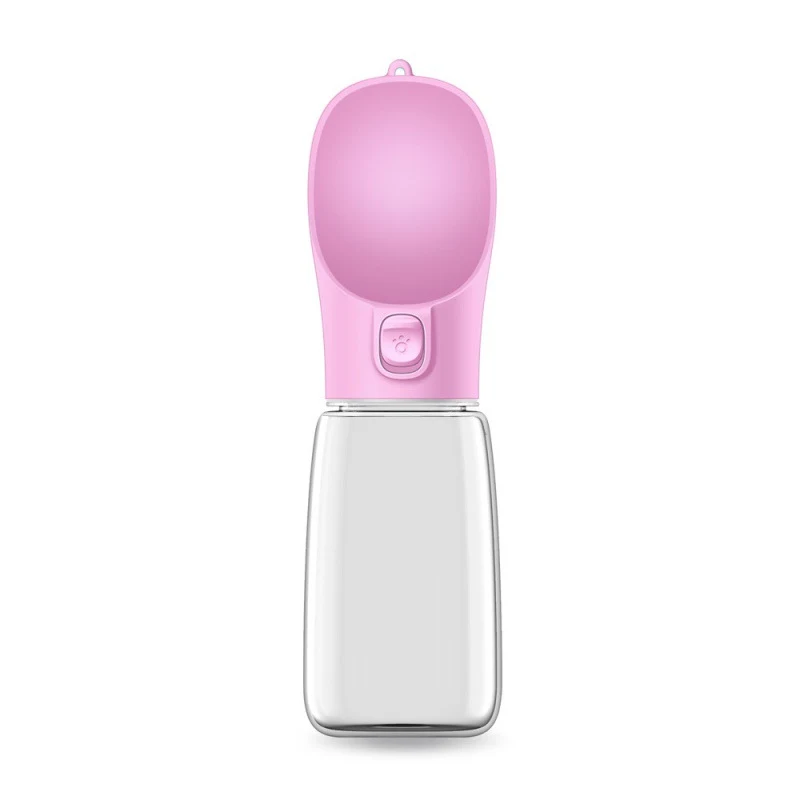 product image - 12