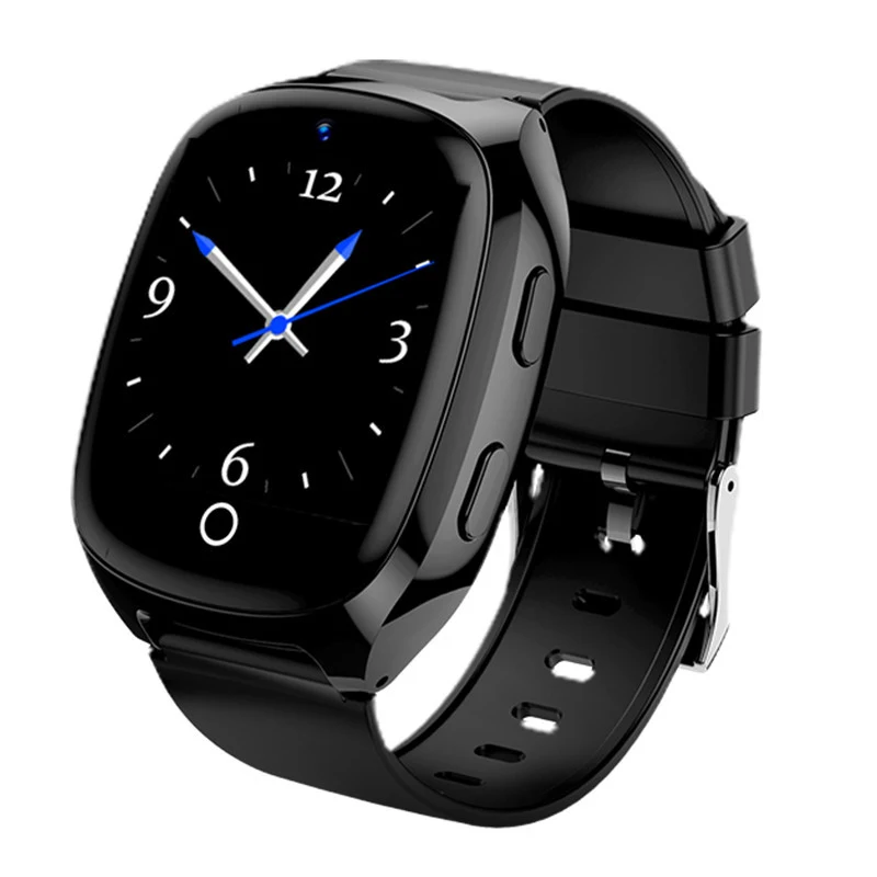 product image - 2
