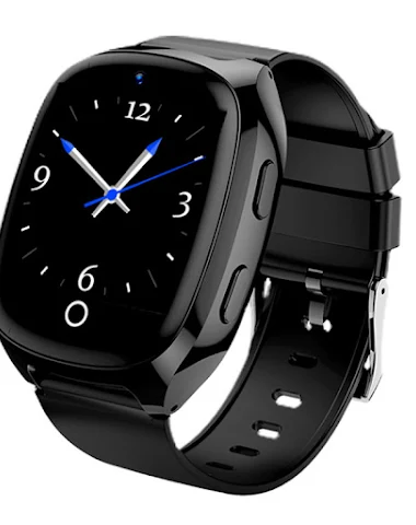 Image product - 2
