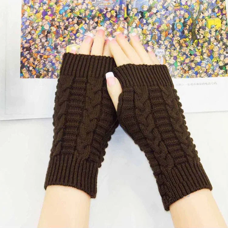 product image - 5