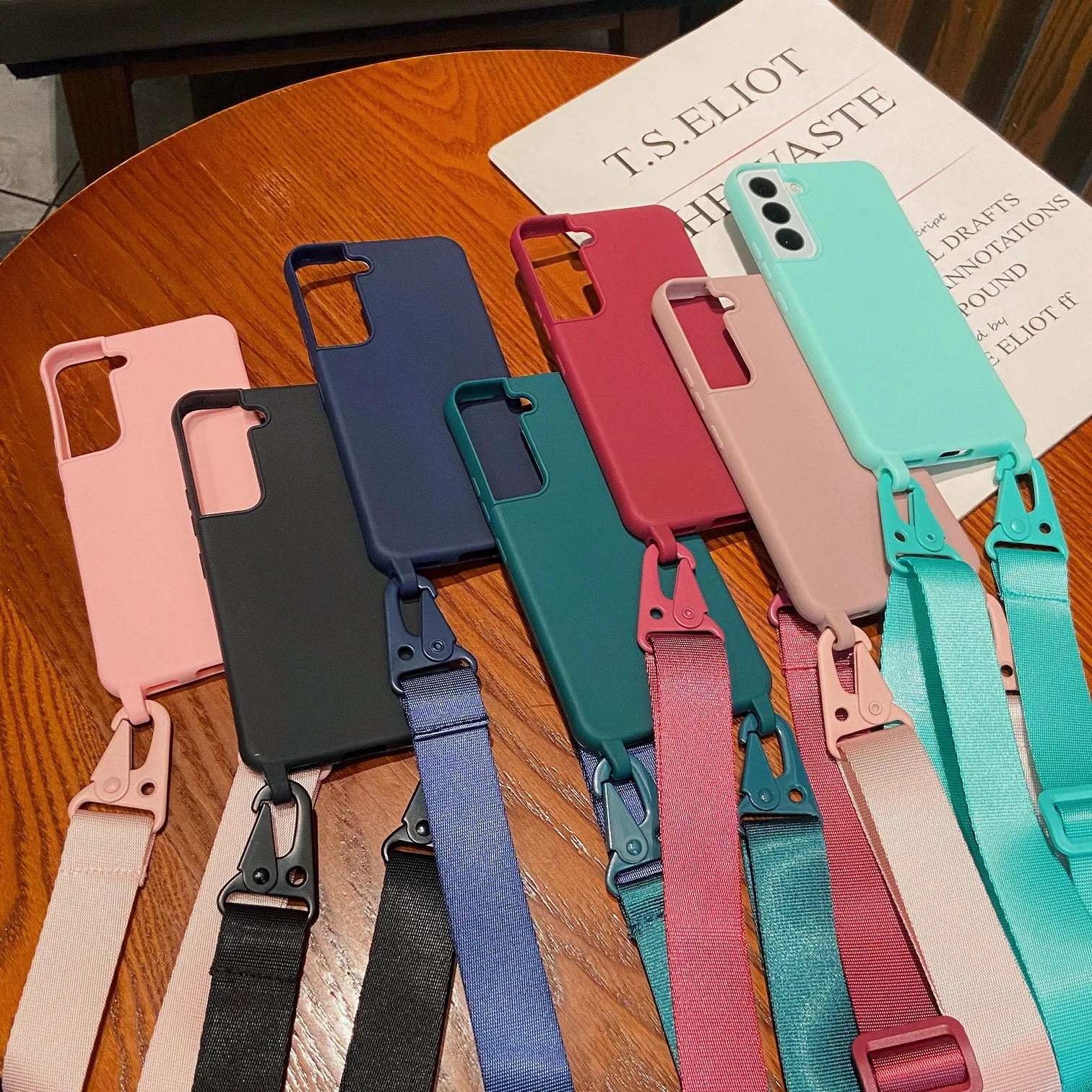 product image - 3